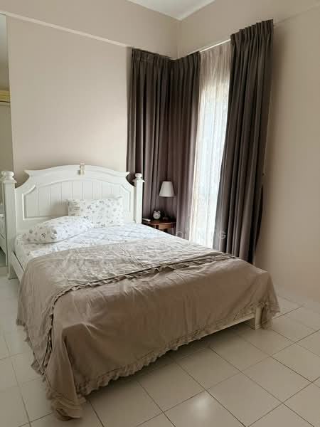 Bungalow for Sale in Iskandar Puteri (Nusajaya) (Johor) - JK Leong - Bedroom - PropertyGuru.com.my