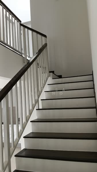 2-storey Terraced House for Sale in Taman Puchong Tekali (Puchong) - TERESA YEONG - Interior - PropertyGuru.com.my