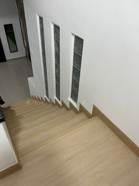 Rumah Teres 2 Tingkat untuk Dijual di Setiawangsa (Kuala Lumpur) - BILYA ARIFF - PropertyGuru.com.my