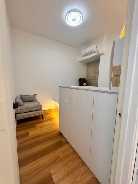 Condominium for Sale at Amberside @ Country Garden Danga Bay - HR Yeoh - Interior - PropertyGuru.com.my