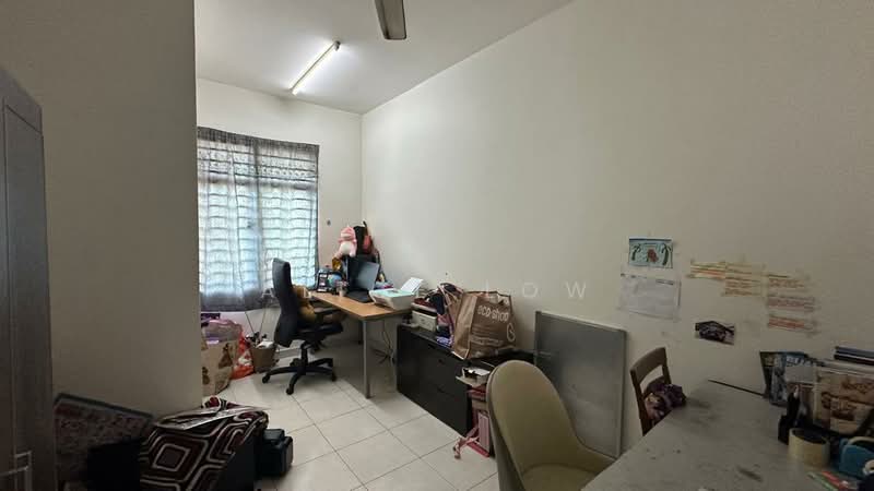 2-storey Terraced House for Sale in M Residence 2 (Rawang) - Alice Low - PropertyGuru.com.my