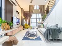 For Sale - [Condo] Foreigner Friendly | We help get Loan Approved