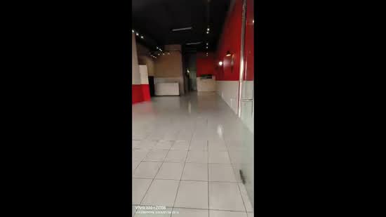 Shop for Rent in Kuching (Sarawak) - KC Jee - PropertyGuru.com.my