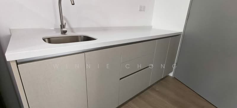 Condominium for Rent at Skyline KL - Winnie Chong - Interior - PropertyGuru.com.my
