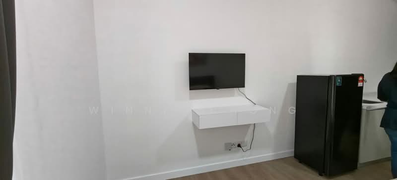 Condominium for Rent at Skyline KL - Winnie Chong - Interior - PropertyGuru.com.my