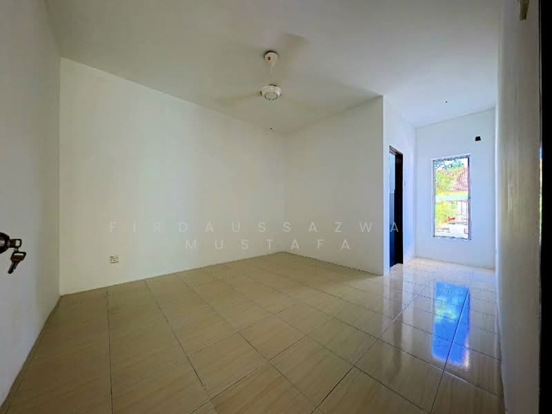 Semi-Detached House for Sale in Bandar Baru Salak Tinggi (Sepang) - Firdaussazwan Mustafa - Interior - PropertyGuru.com.my