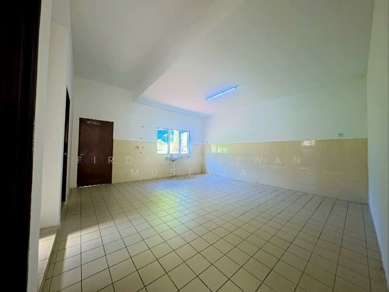 Semi-Detached House for Sale in Bandar Baru Salak Tinggi (Sepang) - Firdaussazwan Mustafa - Interior - PropertyGuru.com.my