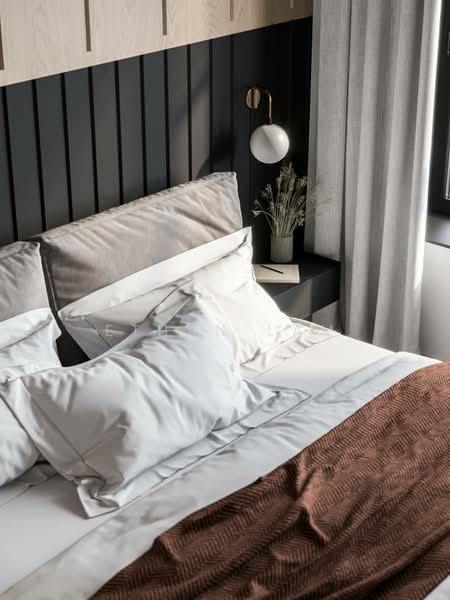 Condominium for Sale at Veridian Residence - Ethan Lam - PropertyGuru.com.my