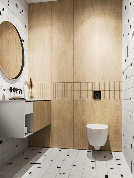 Condominium for Sale at Veridian Residence - Ethan Lam - PropertyGuru.com.my