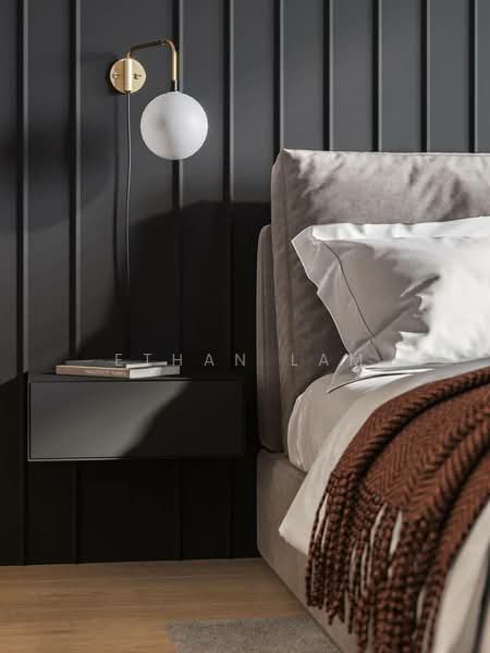 Condominium for Sale at Veridian Residence - Ethan Lam - PropertyGuru.com.my