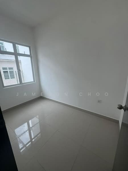 Rumah Teres 2 Tingkat untuk Dijual di Taman Dato Onn (Johor Bahru) - Jameson Choo - Interior - PropertyGuru.com.my