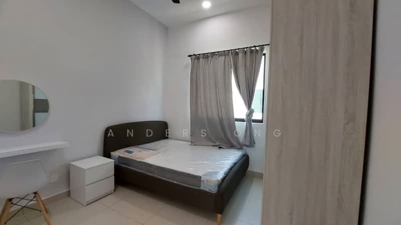 2-storey Terraced House for Sale in Batu Kawan (Penang) - Anders Ong - PropertyGuru.com.my