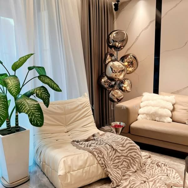 Service Residence for Sale at Riveria City - Ethan Lam - PropertyGuru.com.my