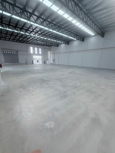 Kilang untuk Disewa di Eco Business Park 1 (Johor Bahru) - Shirley Pang - Interior - PropertyGuru.com.my