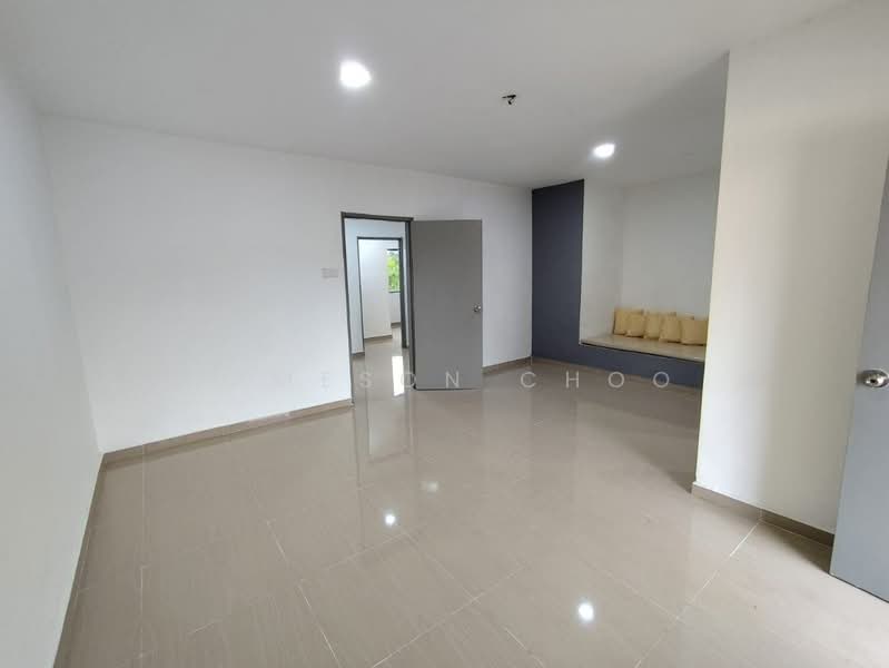 2-storey Terraced House for Sale in Taman Sri Putri (Skudai) - Jameson Choo - PropertyGuru.com.my