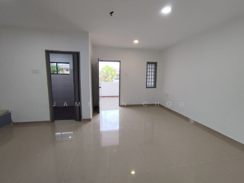 2-storey Terraced House for Sale in Taman Sri Putri (Skudai) - Jameson Choo - PropertyGuru.com.my