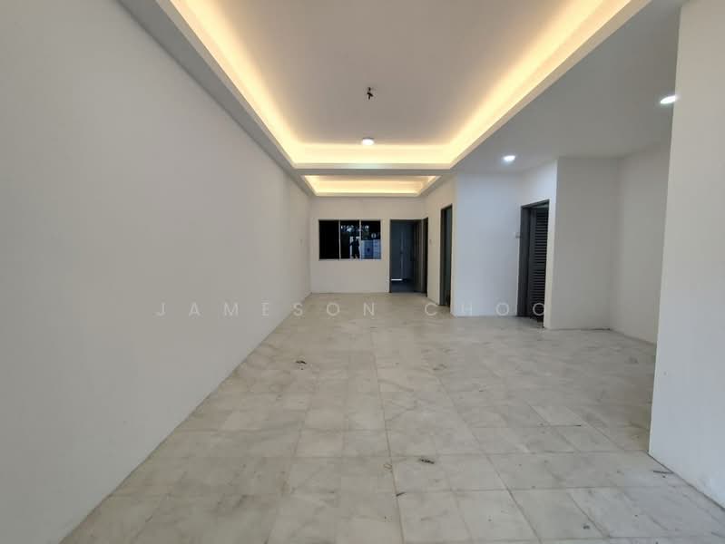 2-storey Terraced House for Sale in Taman Sri Putri (Skudai) - Jameson Choo - PropertyGuru.com.my