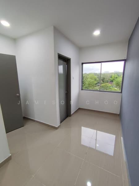 2-storey Terraced House for Sale in Taman Sri Putri (Skudai) - Jameson Choo - PropertyGuru.com.my