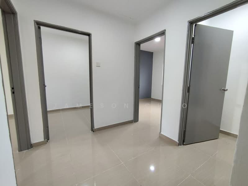 2-storey Terraced House for Sale in Taman Sri Putri (Skudai) - Jameson Choo - PropertyGuru.com.my