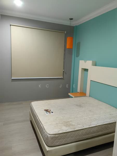 Apartment for Rent at Park Avenue - KC Jee - PropertyGuru.com.my