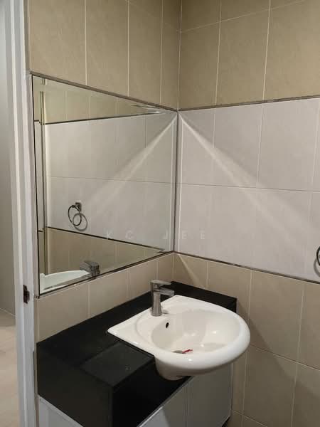 Apartment for Rent at Park Avenue - KC Jee - PropertyGuru.com.my