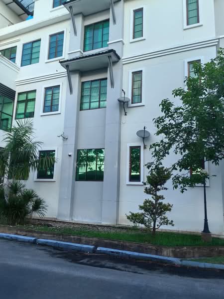 Apartment for Rent at Park Avenue - KC Jee - PropertyGuru.com.my