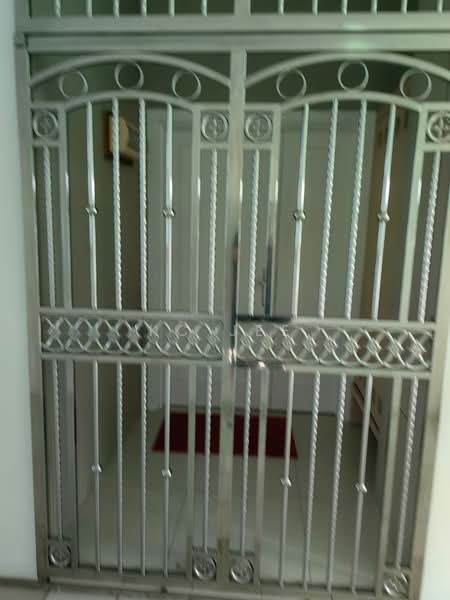 Apartment for Rent at Park Avenue - KC Jee - PropertyGuru.com.my