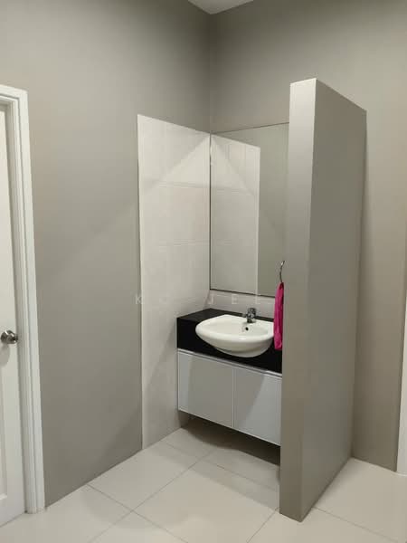 Apartment for Rent at Park Avenue - KC Jee - PropertyGuru.com.my