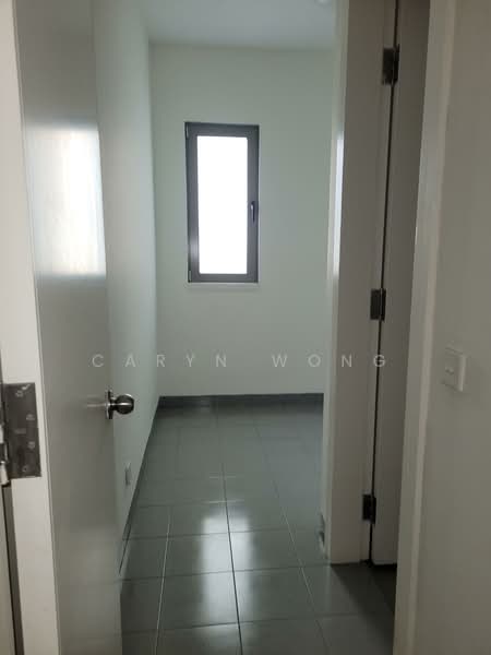 Condominium for Rent at Damai Suria - Caryn Wong - Interior - PropertyGuru.com.my