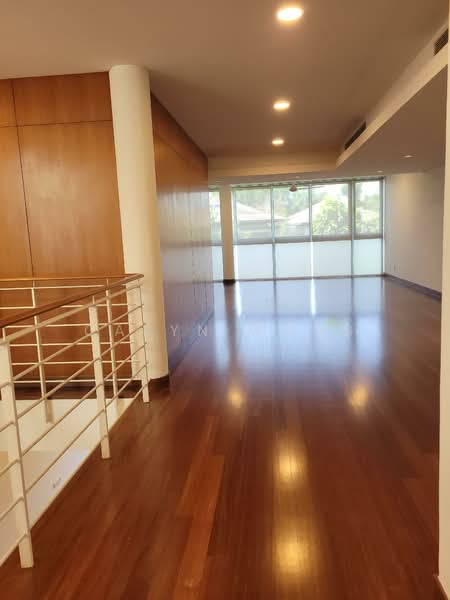 Condominium for Rent at Damai Suria - Caryn Wong - Interior - PropertyGuru.com.my