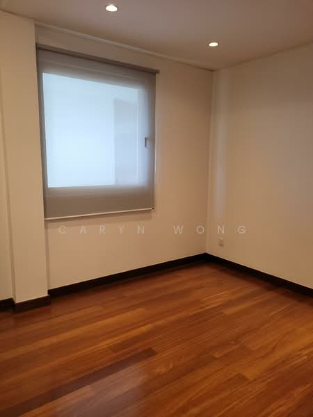 Condominium for Rent at Damai Suria - Caryn Wong - Interior - PropertyGuru.com.my