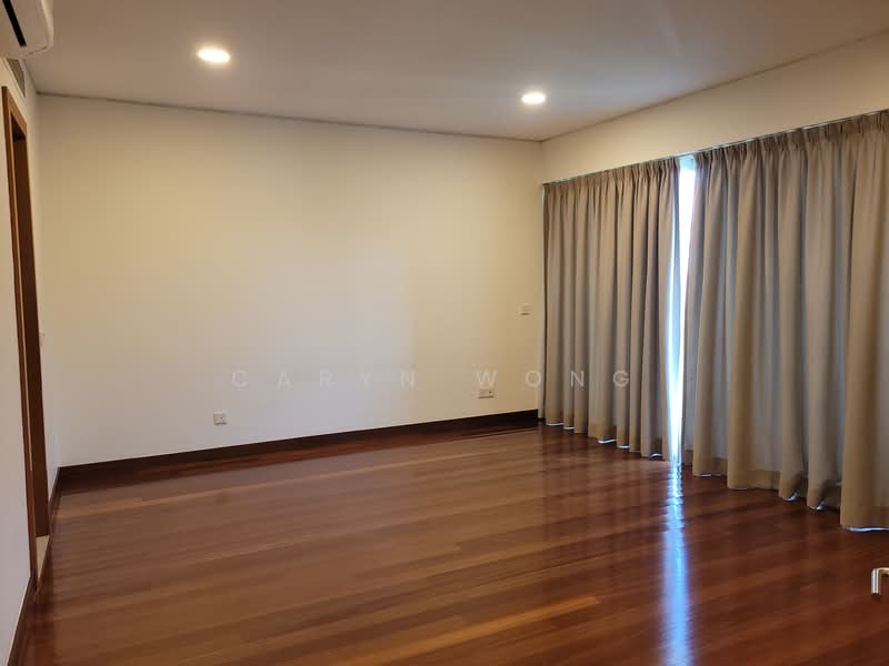 Condominium for Rent at Damai Suria - Caryn Wong - Interior - PropertyGuru.com.my