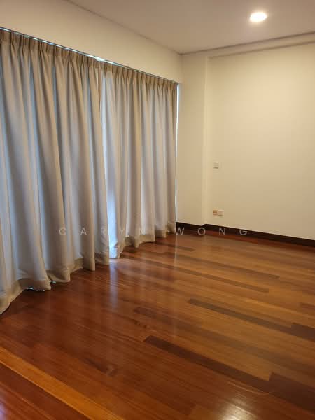 Condominium for Rent at Damai Suria - Caryn Wong - Interior - PropertyGuru.com.my