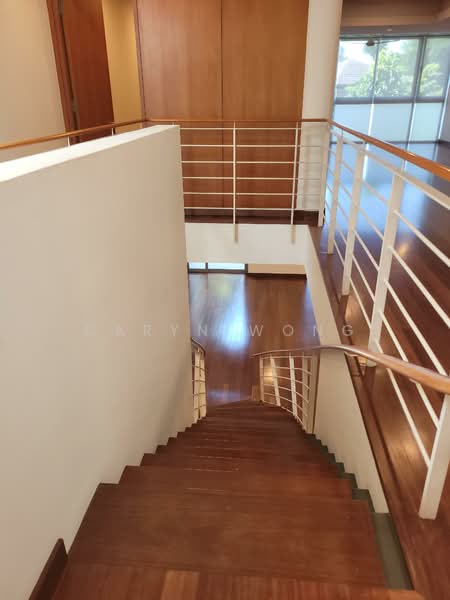 Condominium for Rent at Damai Suria - Caryn Wong - Interior - PropertyGuru.com.my