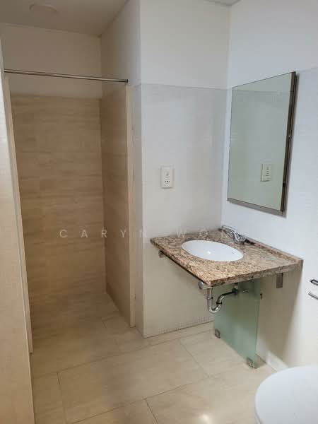 Condominium for Rent at Damai Suria - Caryn Wong - Bathroom - PropertyGuru.com.my