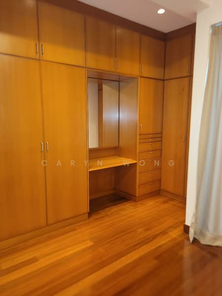 Condominium for Rent at Damai Suria - Caryn Wong - Interior - PropertyGuru.com.my