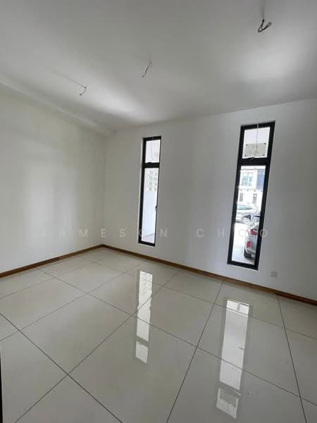 2-storey Terraced House for Sale in Masai (Johor) - Jameson Choo - Interior - PropertyGuru.com.my