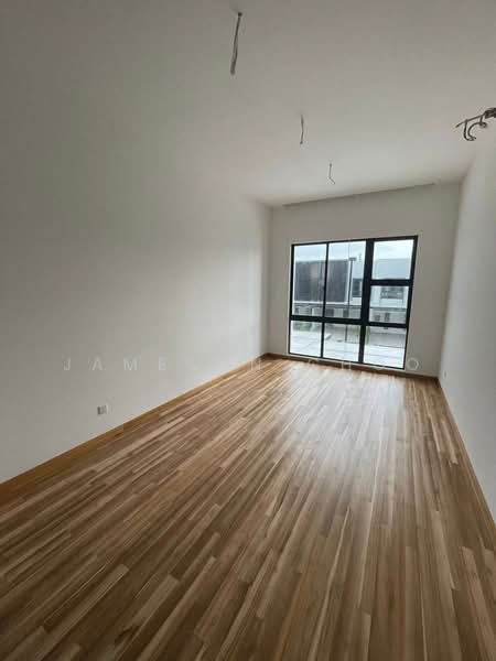 2-storey Terraced House for Sale in Masai (Johor) - Jameson Choo - Interior - PropertyGuru.com.my