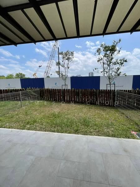 2-storey Terraced House for Sale in Masai (Johor) - Jameson Choo - PropertyGuru.com.my