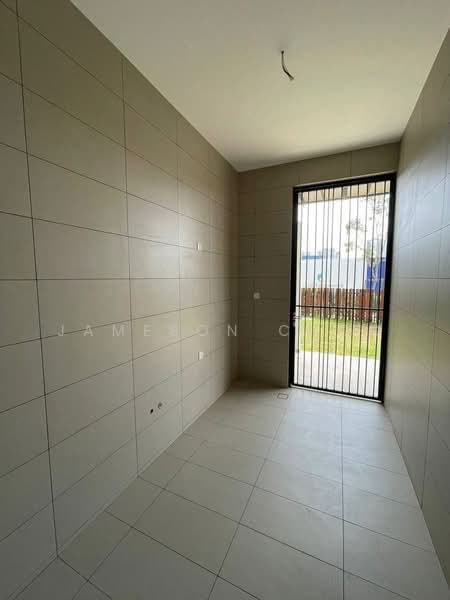 2-storey Terraced House for Sale in Masai (Johor) - Jameson Choo - PropertyGuru.com.my