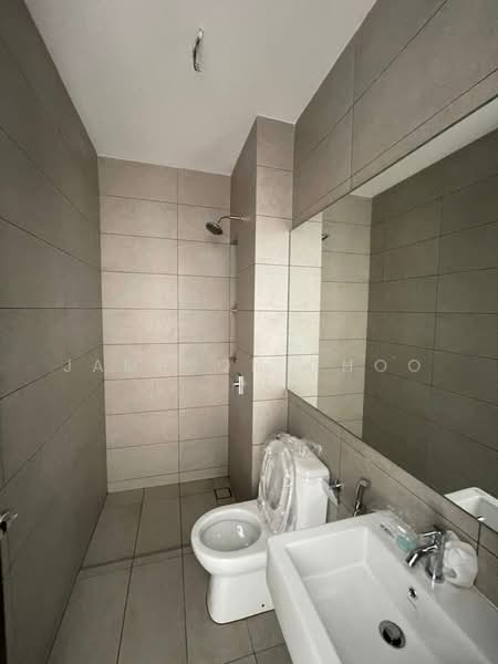 2-storey Terraced House for Sale in Masai (Johor) - Jameson Choo - PropertyGuru.com.my