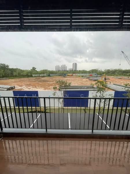 2-storey Terraced House for Sale in Masai (Johor) - Jameson Choo - PropertyGuru.com.my