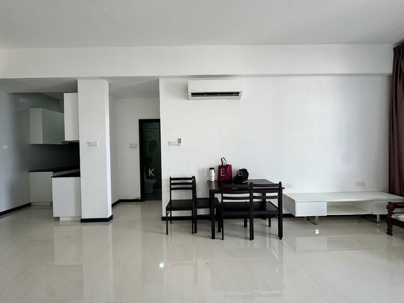 Apartment for Rent at Trinity Residence - KC Jee - PropertyGuru.com.my
