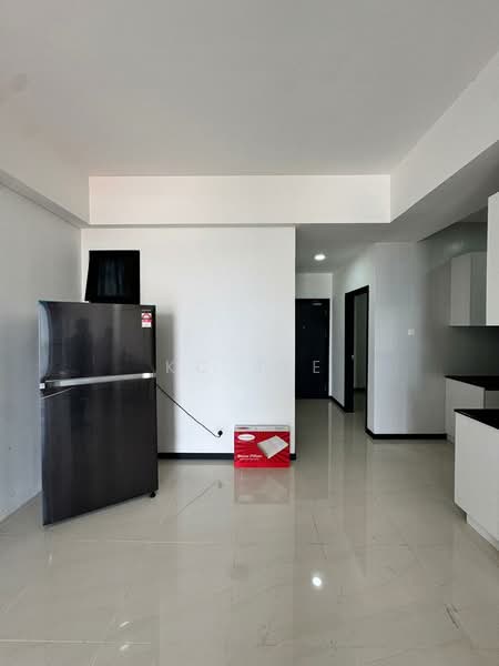 Apartment for Rent at Trinity Residence - KC Jee - PropertyGuru.com.my