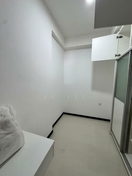 Apartment for Rent at Trinity Residence - KC Jee - PropertyGuru.com.my