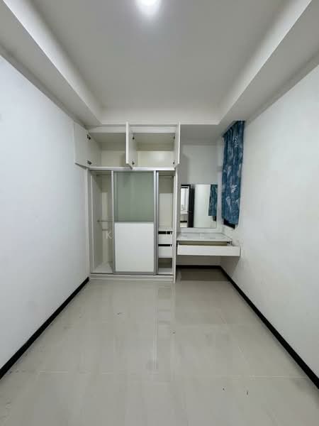 Apartment for Rent at Trinity Residence - KC Jee - PropertyGuru.com.my