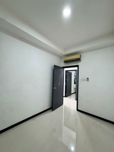 Apartment for Rent at Trinity Residence - KC Jee - PropertyGuru.com.my