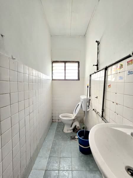 Rumah Teres 2 Tingkat untuk Dijual di Taman Permata (Ulu Kelang) - Alif Saad - PropertyGuru.com.my