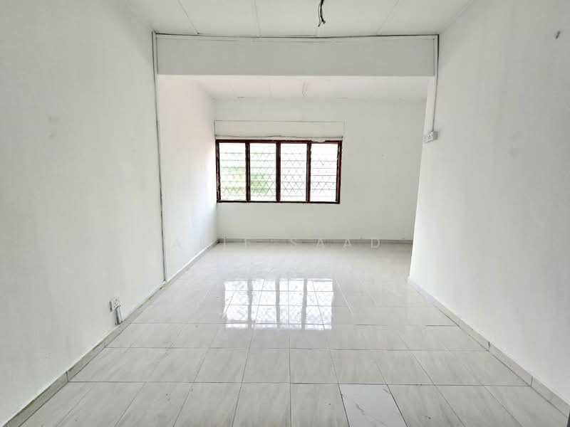 Rumah Teres 2 Tingkat untuk Dijual di Taman Permata (Ulu Kelang) - Alif Saad - PropertyGuru.com.my