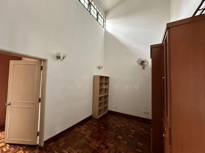 2-storey Terraced House for Rent in Tropicana Indah (Kota Damansara) - Jeff Wong - Interior - PropertyGuru.com.my
